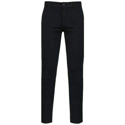 Kariban KA740 MEN'S CHINO TROUSERS 40