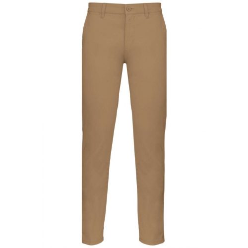 Kariban KA740 MEN'S CHINO TROUSERS 40