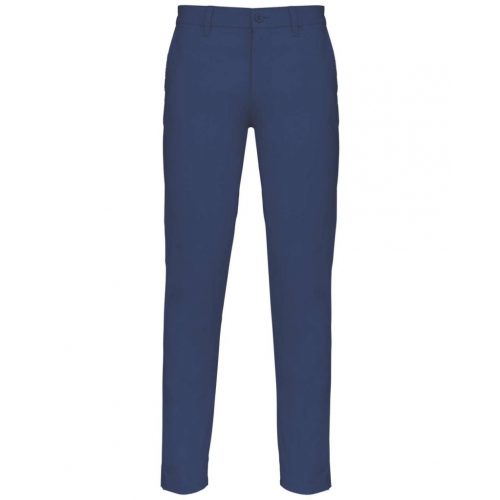 Kariban KA740 MEN'S CHINO TROUSERS 38