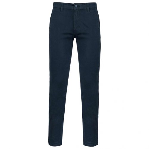 Kariban KA740 MEN'S CHINO TROUSERS 42