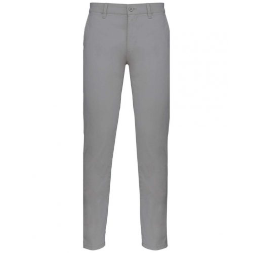 Kariban KA740 MEN'S CHINO TROUSERS 38