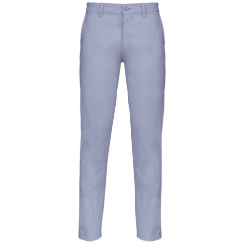 Kariban KA740 MEN'S CHINO TROUSERS 40