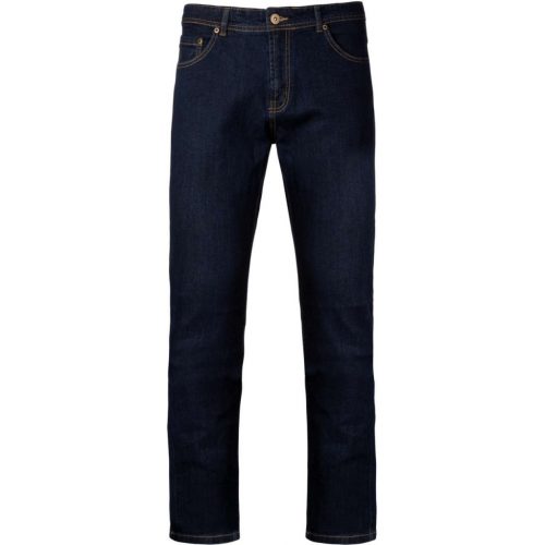 Kariban KA742 BASIC JEANS 38