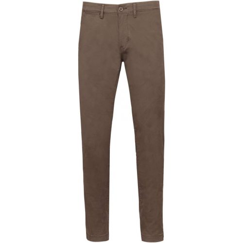 Kariban KA748 MEN'S PREMIUM CHINO 54