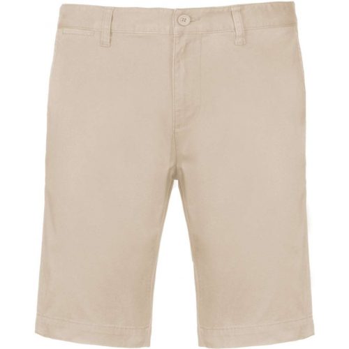 Kariban KA750 MEN'S CHINO BERMUDA SHORTS 42