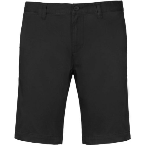 Kariban KA750 MEN'S CHINO BERMUDA SHORTS 38