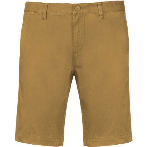 Kariban KA750 MEN'S CHINO BERMUDA SHORTS 38