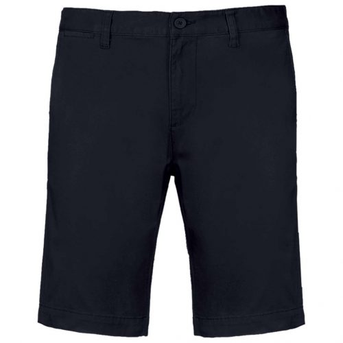 Kariban KA750 MEN'S CHINO BERMUDA SHORTS 38