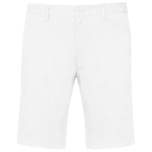 Kariban KA750 MEN'S CHINO BERMUDA SHORTS 38