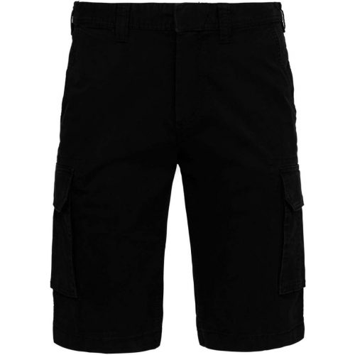 Kariban KA754 MEN'S MULTIPOCKET BERMUDA SHORTS 40