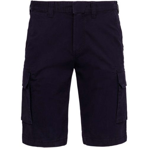 Kariban KA754 MEN'S MULTIPOCKET BERMUDA SHORTS 38