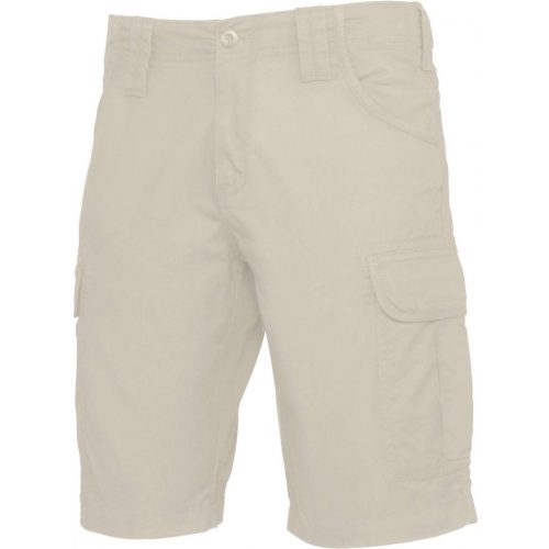 Kariban KA766 MULTIPOCKET BERMUDA SHORTS 38