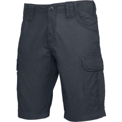 Kariban KA766 MULTIPOCKET BERMUDA SHORTS 38