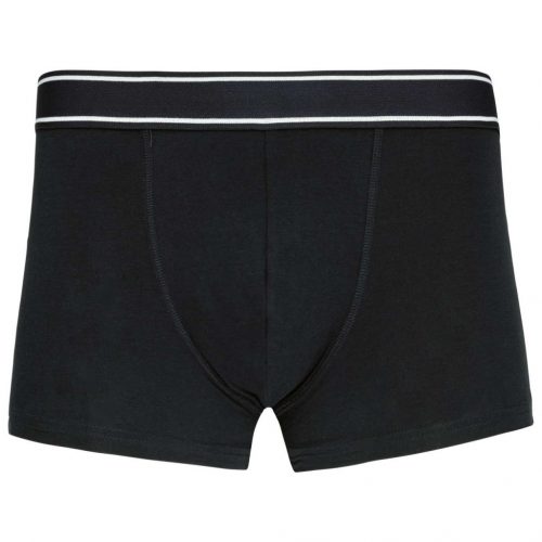 Kariban KA800 MEN'S BOXER SHORTS 2XL