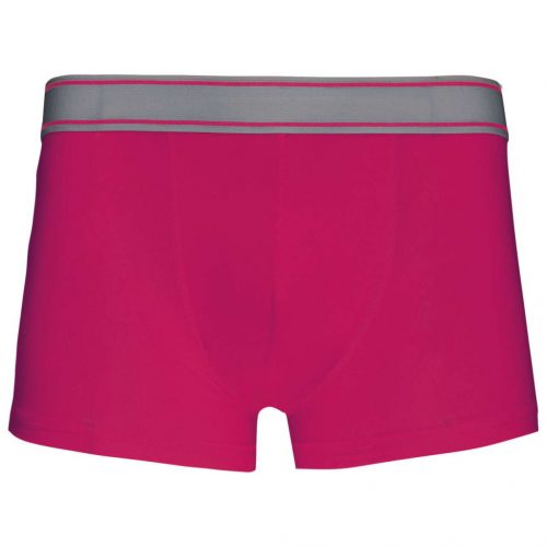 Kariban KA800 MEN'S BOXER SHORTS L