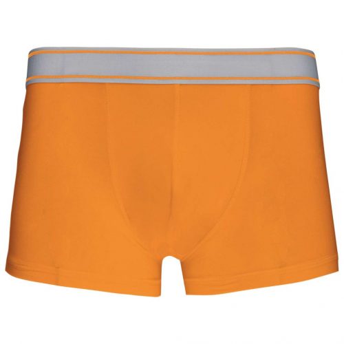 Kariban KA800 MEN'S BOXER SHORTS 2XL