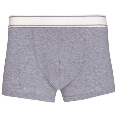 Kariban KA800 MEN'S BOXER SHORTS 2XL