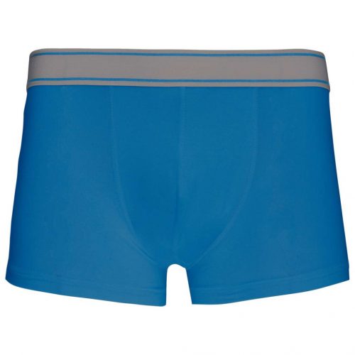 Kariban KA800 MEN'S BOXER SHORTS 2XL