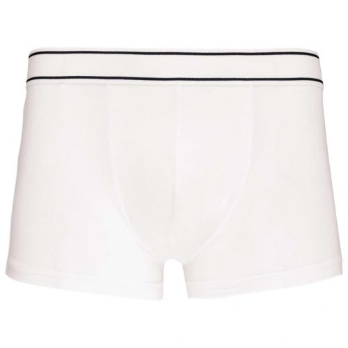 Kariban KA800 MEN'S BOXER SHORTS M