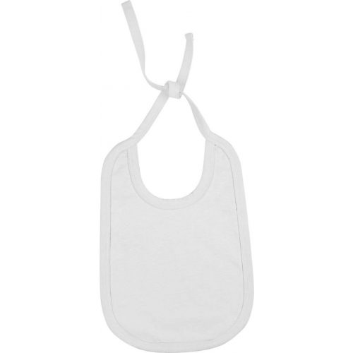 Kariban KA832 BABIES' COTTON BIB U