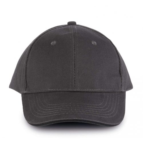 K-UP KP011 ORLANDO - 6 PANELS CAP U