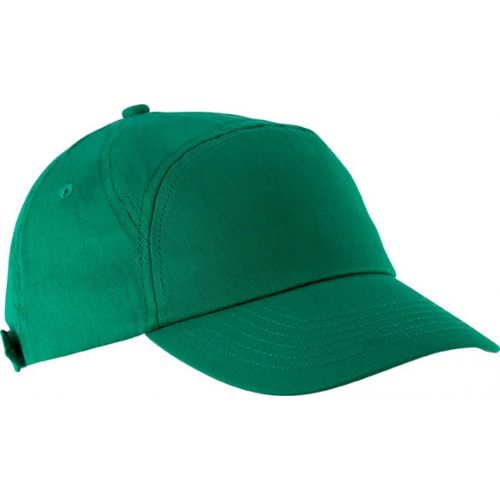 K-UP KP013 BAHIA - 7 PANELS CAP U