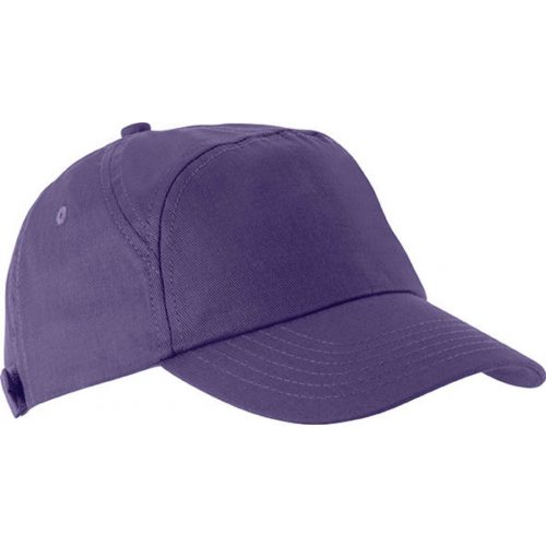 K-UP KP013 BAHIA - 7 PANELS CAP U