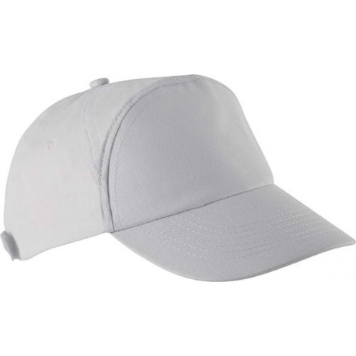 K-UP KP013 BAHIA - 7 PANELS CAP U