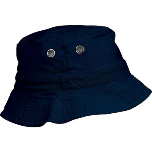 K-UP KP023 VOYAGER - BUCKET HAT U