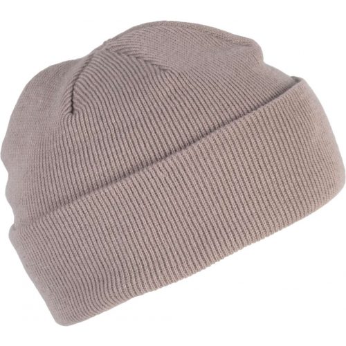 K-UP KP031 BEANIE U