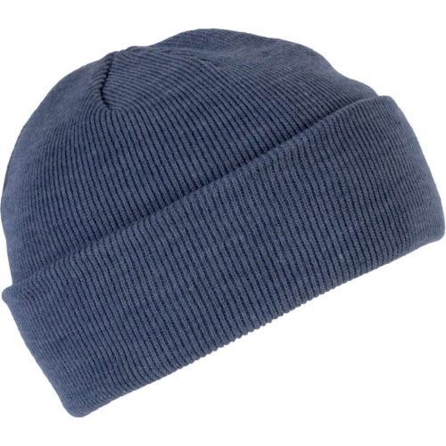 K-UP KP031 BEANIE U