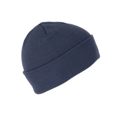 K-UP KP031 BEANIE U