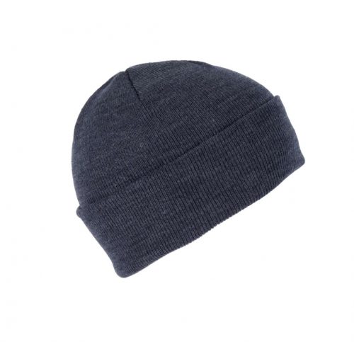 K-UP KP031 BEANIE U