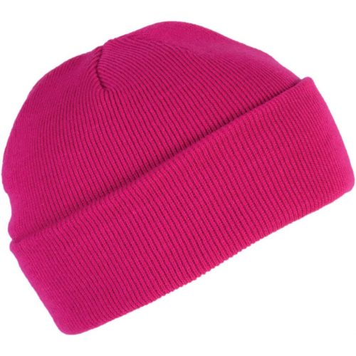 K-UP KP031 BEANIE U