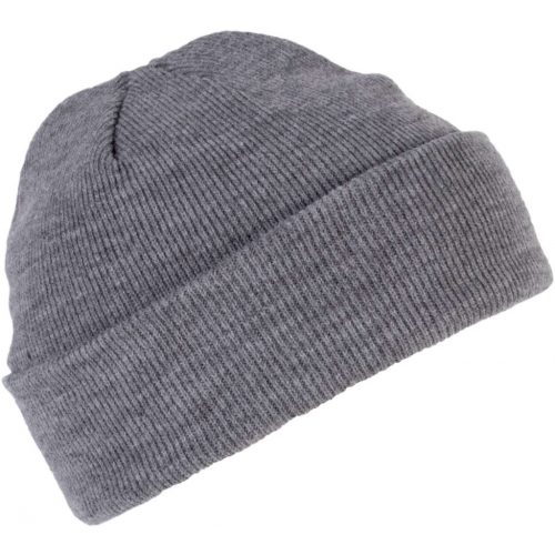 K-UP KP031 BEANIE U