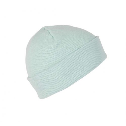 K-UP KP031 BEANIE U