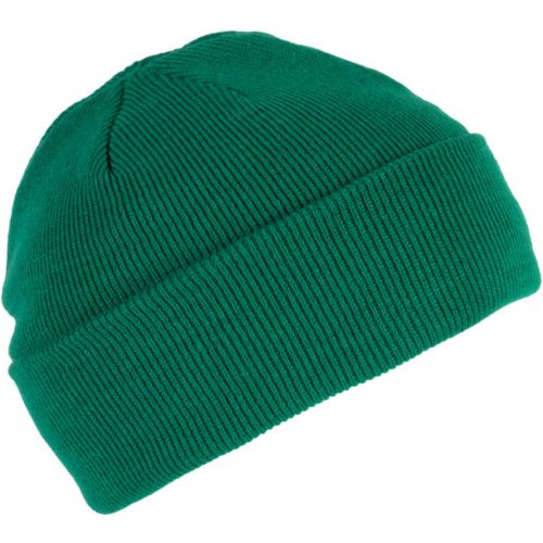 K-UP KP031 BEANIE U