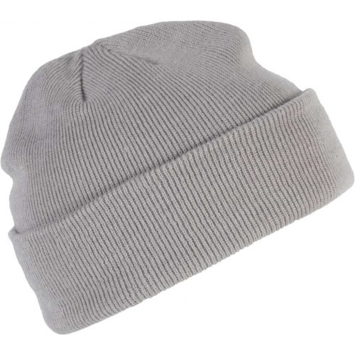 K-UP KP031 BEANIE U