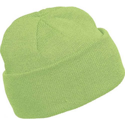 K-UP KP031 BEANIE U