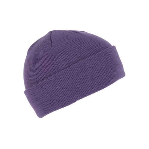 K-UP KP031 BEANIE U