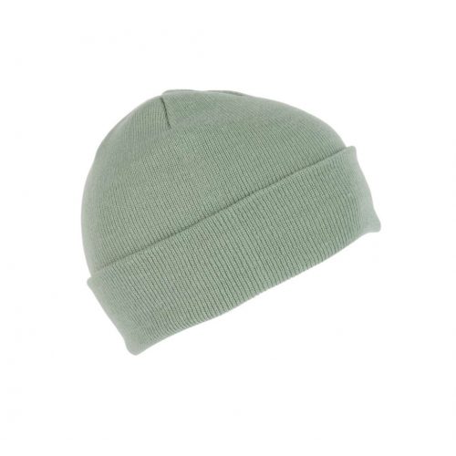 K-UP KP031 BEANIE U