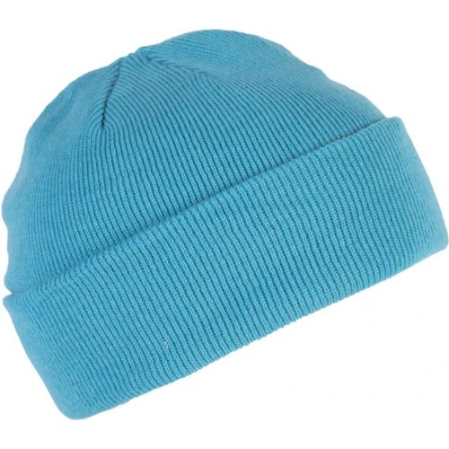 K-UP KP031 BEANIE U