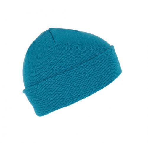 K-UP KP031 BEANIE U