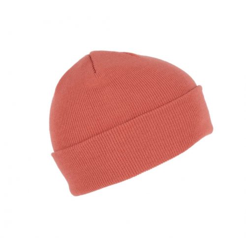 K-UP KP031 BEANIE U