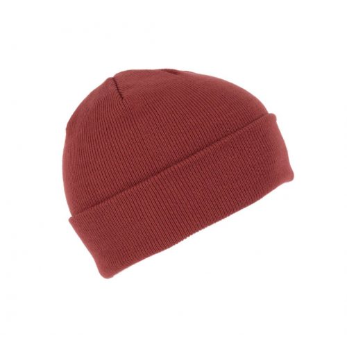 K-UP KP031 BEANIE U