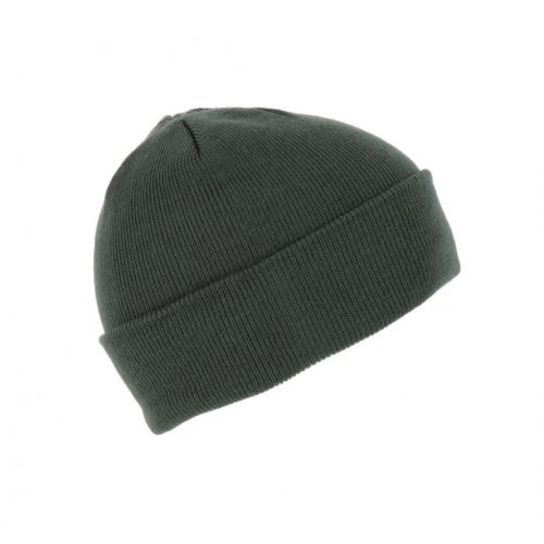 K-UP KP031 BEANIE U