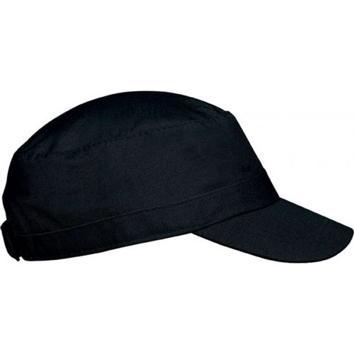 K-UP KP050 CUBA - 3 PANELS CAP U