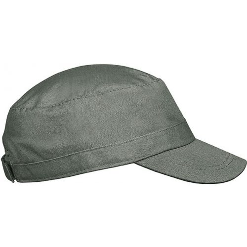 K-UP KP050 CUBA - 3 PANELS CAP U