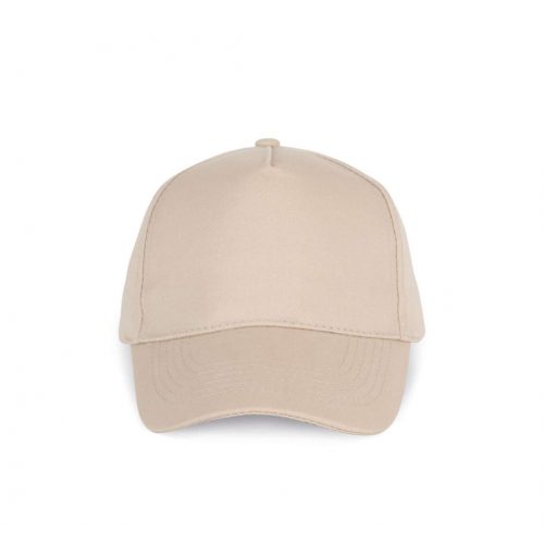 K-UP KP051 ACTION II - 5 PANELS CAP U