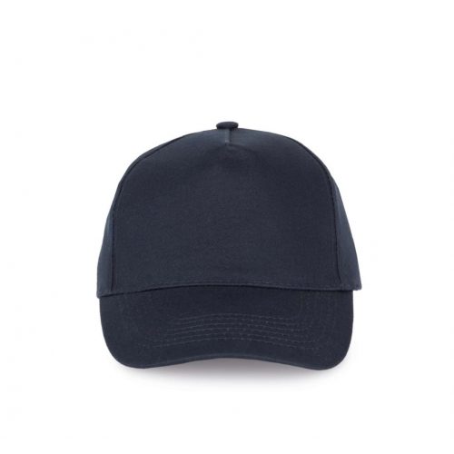 K-UP KP051 ACTION II - 5 PANELS CAP U